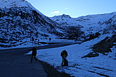 p1050452.jpg