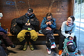 p1050454.jpg