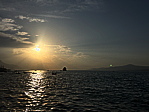 img_4360.jpeg