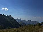 img_4370.jpeg