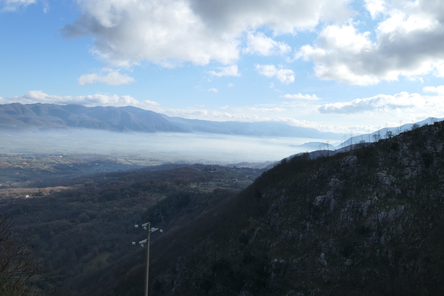 p1050643.jpg