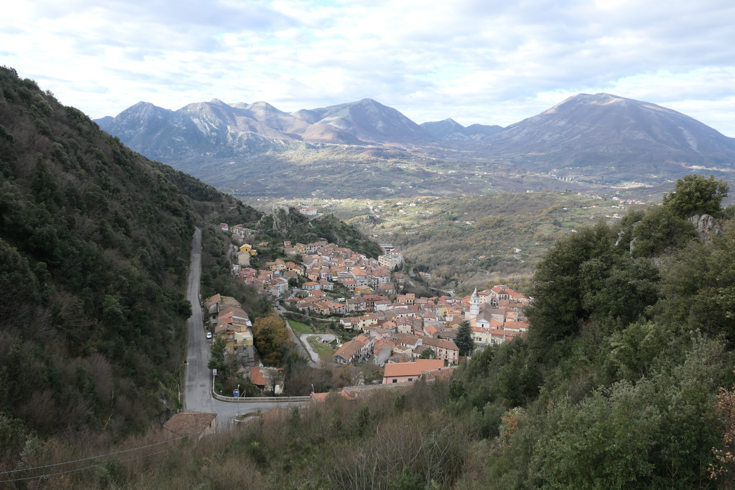 p1050674.jpg