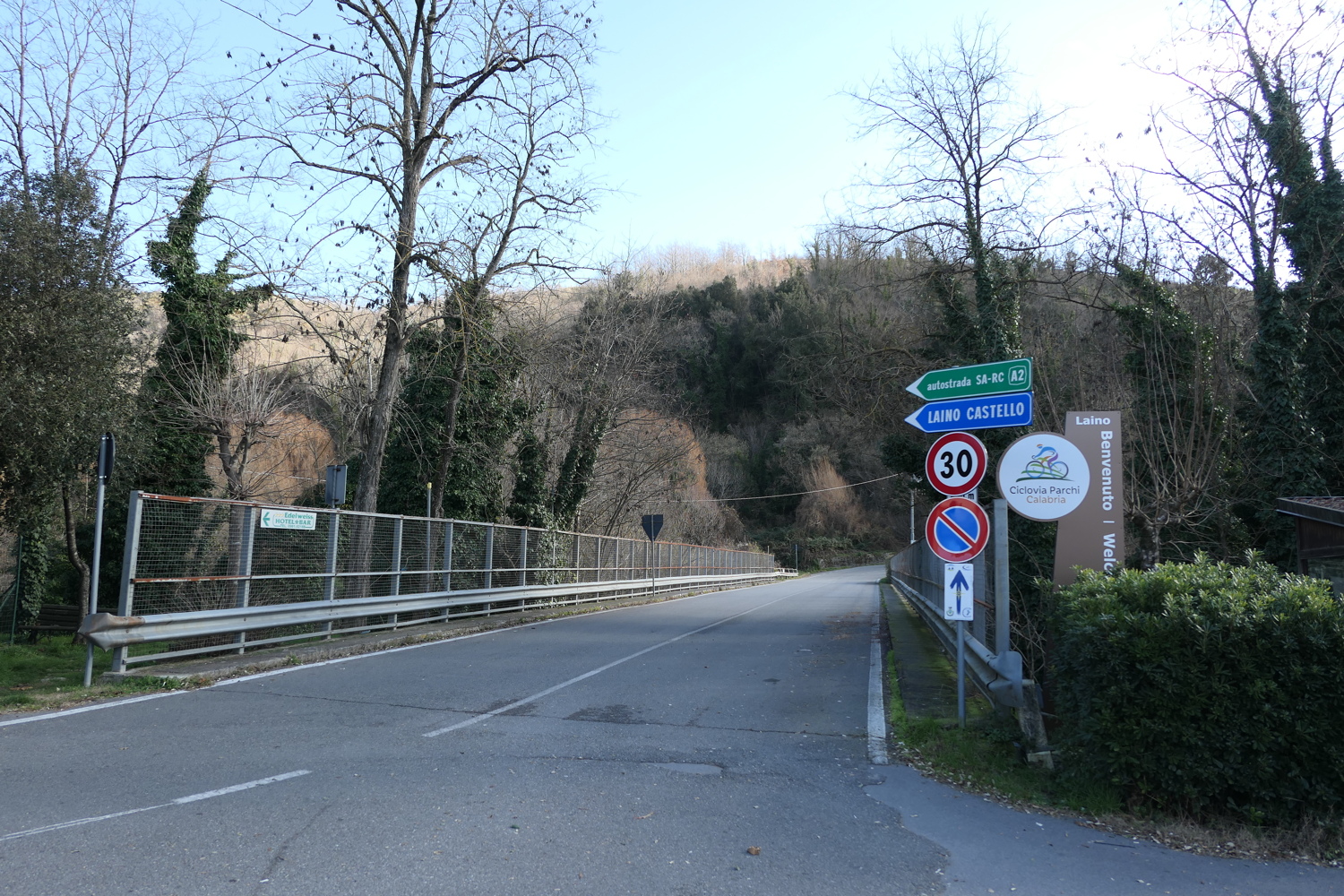 p1050677.jpg