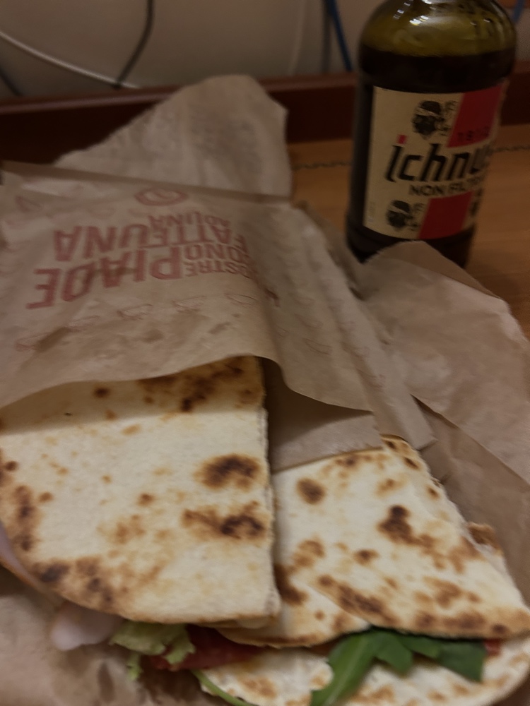 p1050713d.jpeg
