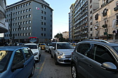 p1050585.jpg