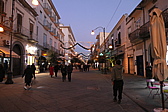 p1050590.jpg