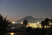 p1050591.jpg