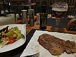 p1050591d.jpeg