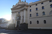 p1050592.jpg