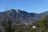 p1050595.jpg
