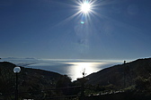 p1050596.jpg
