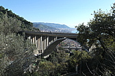 p1050604.jpg