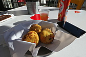 p1050609.jpg