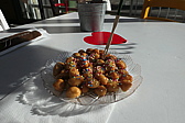 p1050610.jpg