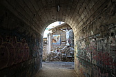 p1050611.jpg