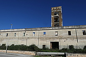 p1050612.jpg