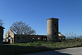 p1050614.jpg