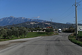 p1050617.jpg