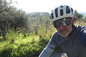 p1050619.jpg