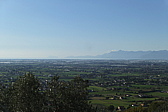 p1050621.jpg