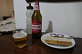p1050624.jpg