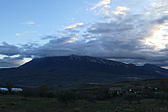 p1050627.jpg