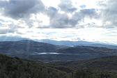 p1050633.jpg