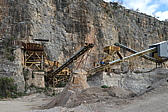 p1050635.jpg