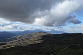 p1050636.jpg
