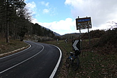 p1050639.jpg
