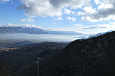 p1050643.jpg