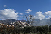 p1050645.jpg