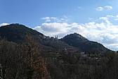 p1050648.jpg