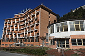 p1050651.jpg