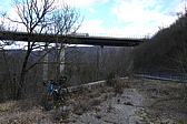p1050654.jpg