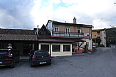 p1050656.jpg