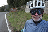 p1050657.jpg