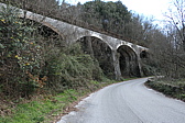 p1050658.jpg
