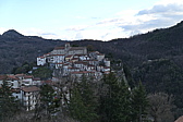 p1050660.jpg