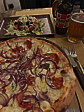 p1050660a.jpeg