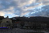 p1050661.jpg
