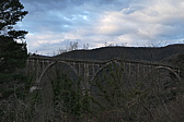 p1050662.jpg