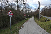 p1050664.jpg