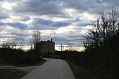 p1050666.jpg