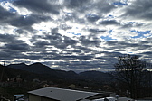 p1050668.jpg