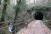 p1050669.jpg