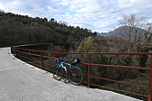 p1050673.jpg