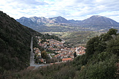 p1050674.jpg