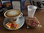 p1050675a.jpeg