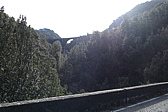 p1050679.jpg